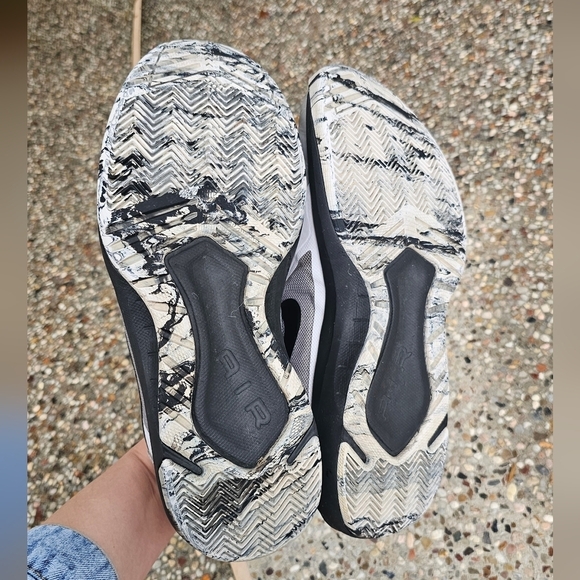 Nike sneackers us11,5 - Picture 9 of 16